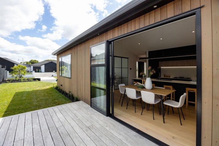 Photo of property in 23 The Meadows Drive, Flagstaff, Hamilton, 3210