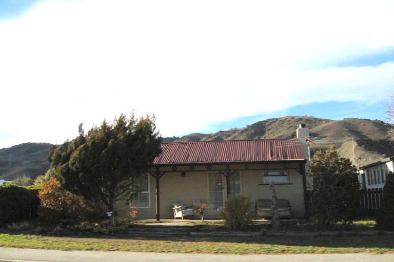 Photo of property in 26 Blyth Street, Cromwell, 9310