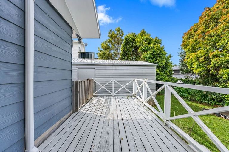 Photo of property in 265 Mahurangi East Road, Snells Beach, 0920