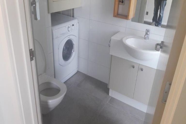 Photo of property in 4/868 Colombo Street, Christchurch Central, Christchurch, 8013