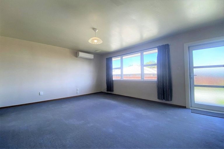 Photo of property in 2/496 Gloucester Street, Linwood, Christchurch, 8011
