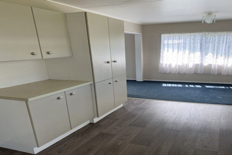 Photo of property in 51 Crawshaw Drive, Nawton, Hamilton, 3200