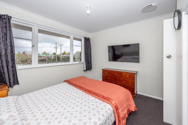 Photo of property in 17 Macdonald Road, Glenview, Hamilton, 3206