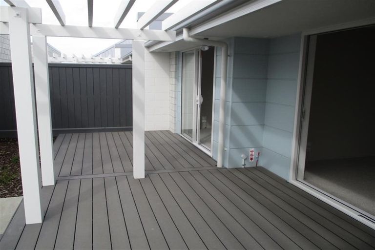 Photo of property in 15 Ashdown Way, Rolleston, 7615