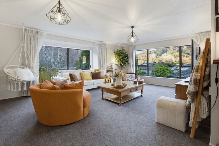 Photo of property in 231a Nile Street, Maitai, Nelson, 7010