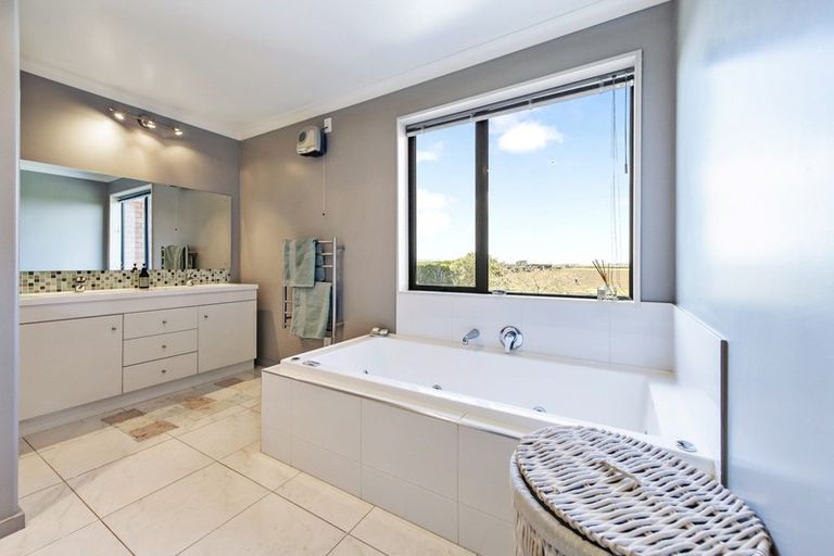 Photo of property in 36 Levi Road, Rolleston, Christchurch, 7678