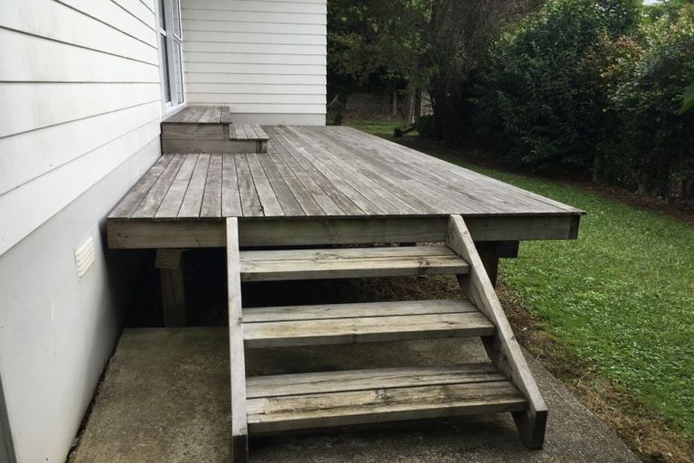 Photo of property in 103 Metcalfe Road, Ranui, Auckland, 0612