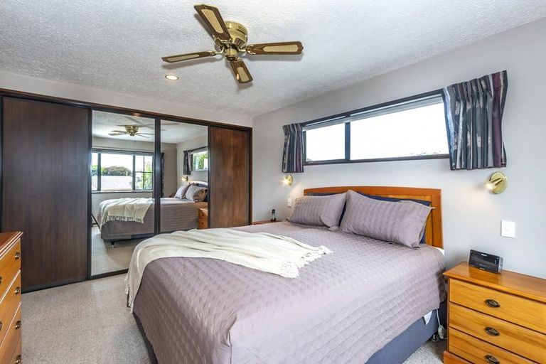 Photo of property in 10a Geraldo Place, Russley, Christchurch, 8042