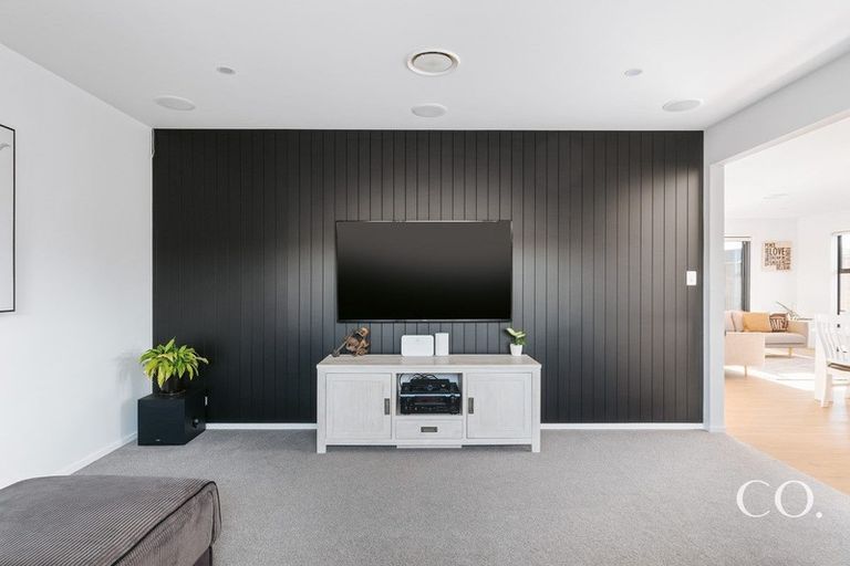 Photo of property in 22 Serenity Drive, Omokoroa, 3114