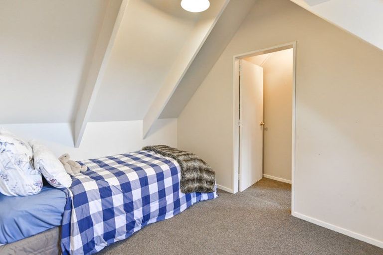 Photo of property in 98a Kereru Road, Maraekakaho, 4171