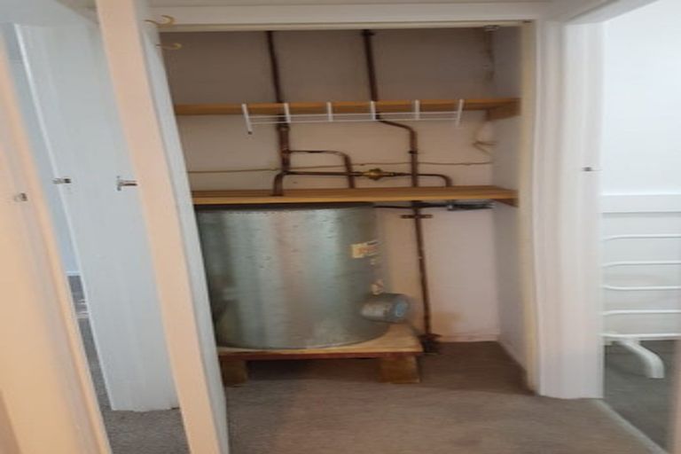 Photo of property in 51 Toroa Street, Torbay, Auckland, 0630