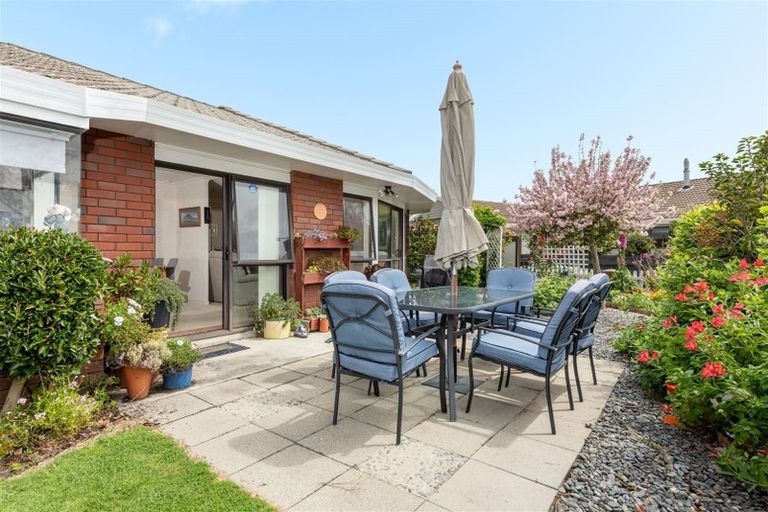 Photo of property in 17a Reilly Avenue, Mount Maunganui, 3116