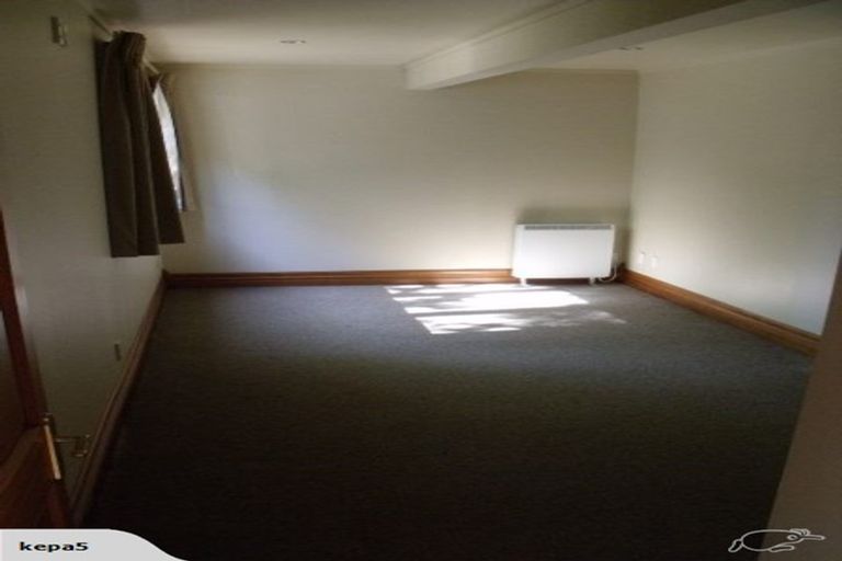 Photo of property in 27 Moffitt Street, Vogeltown, Wellington, 6021