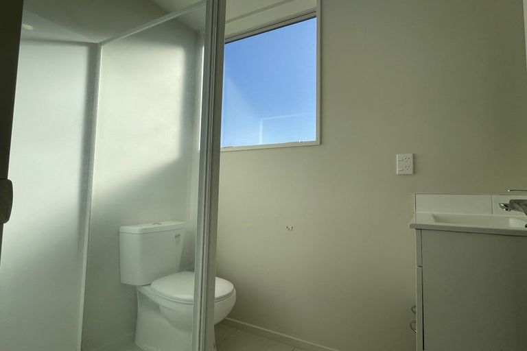 Photo of property in 75 Rocking Horse Road, Southshore, Christchurch, 8062