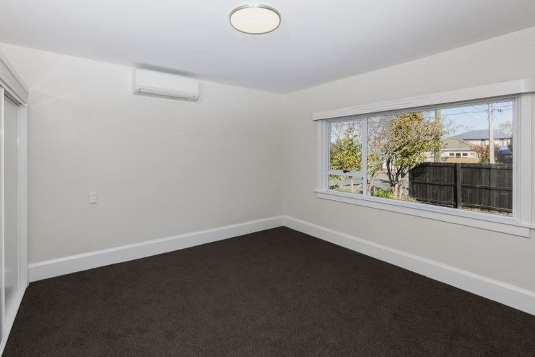 Photo of property in 34 Sugden Street, Spreydon, Christchurch, 8024