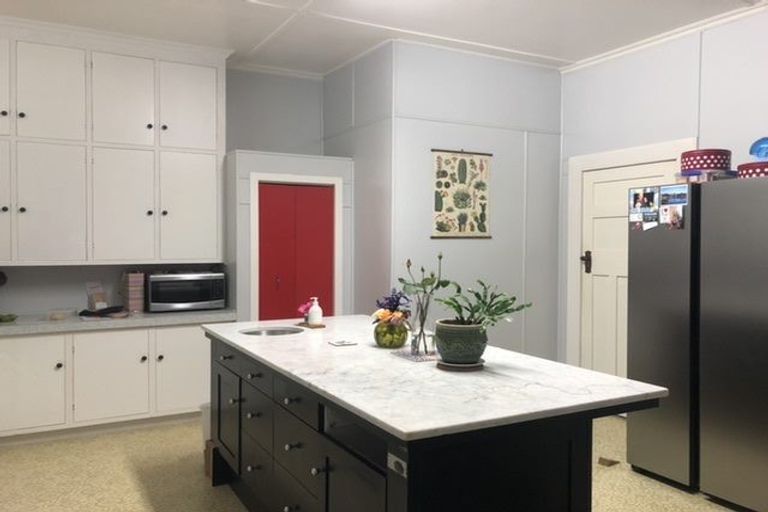 Photo of property in 1621 Kanakanaia Road, Whatatutu, Te Karaka, 4091