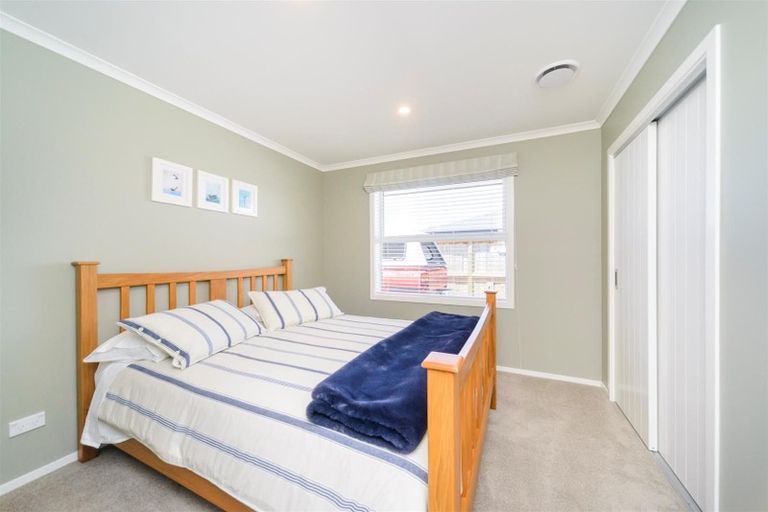 Photo of property in 19 George Street, Bulls, 4818