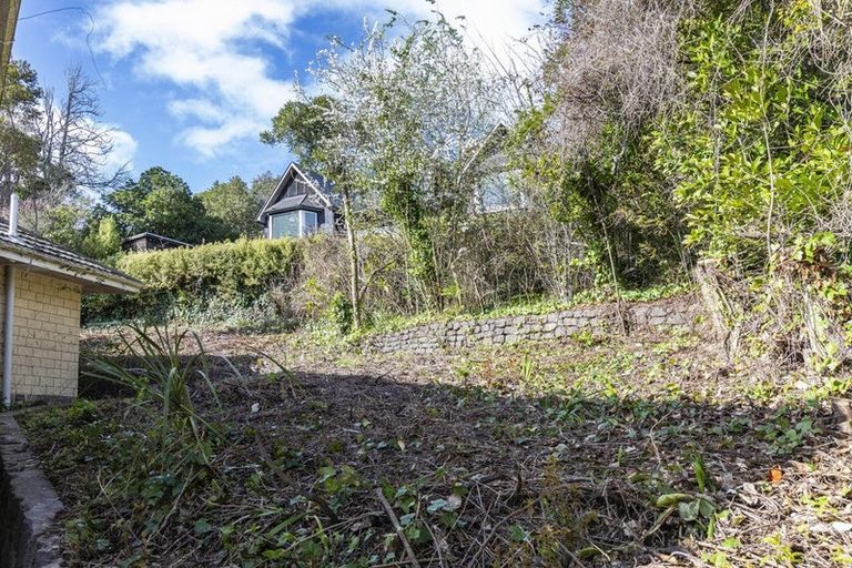 Photo of property in 9 Rapaki Road, Hillsborough, Christchurch, 8022