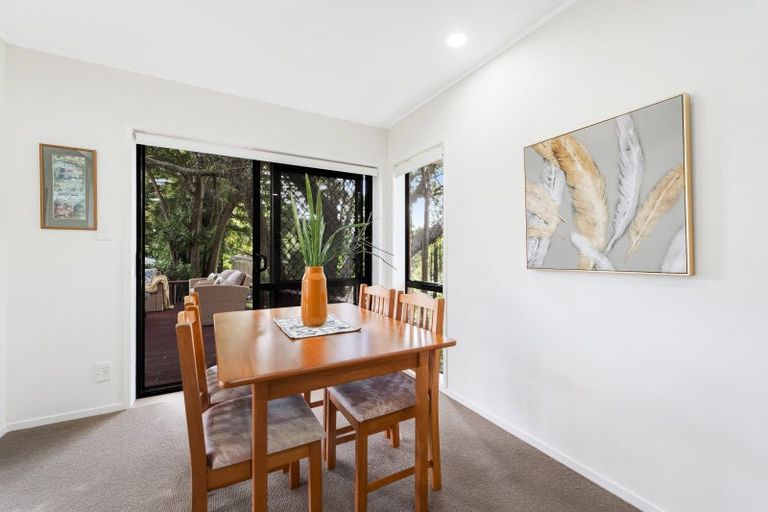 Photo of property in 91a Uxbridge Road, Cockle Bay, Auckland, 2014