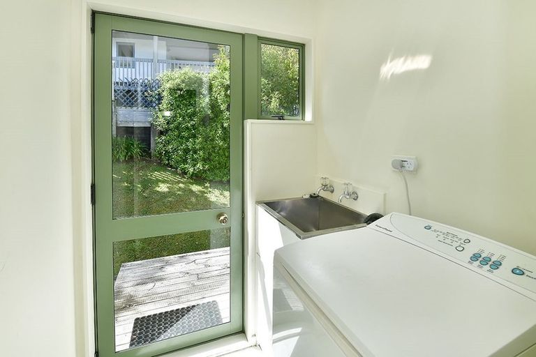 Photo of property in 12a Delshaw Avenue, Stanmore Bay, Whangaparaoa, 0932