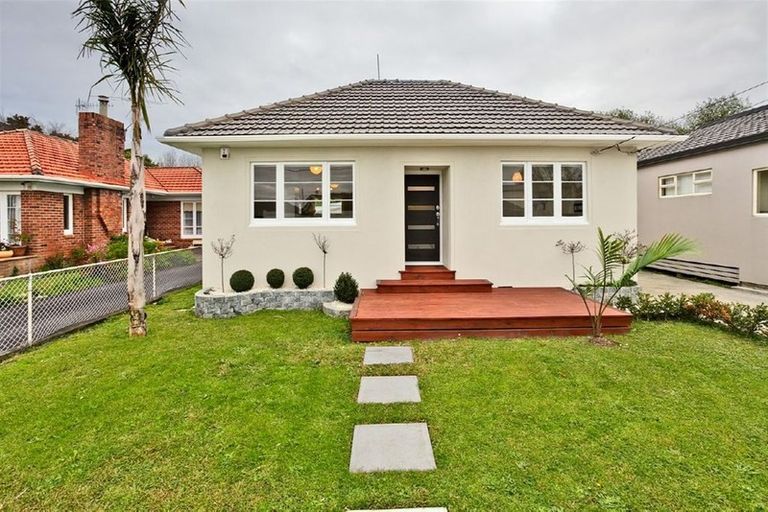 Photo of property in 19 Rockfield Road, Ellerslie, Auckland, 1061