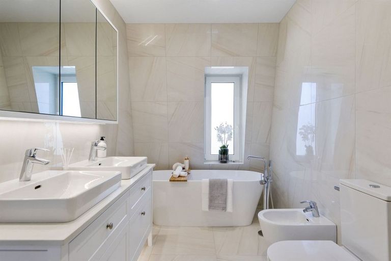 Photo of property in 173 Deans Avenue, Riccarton, Christchurch, 8011