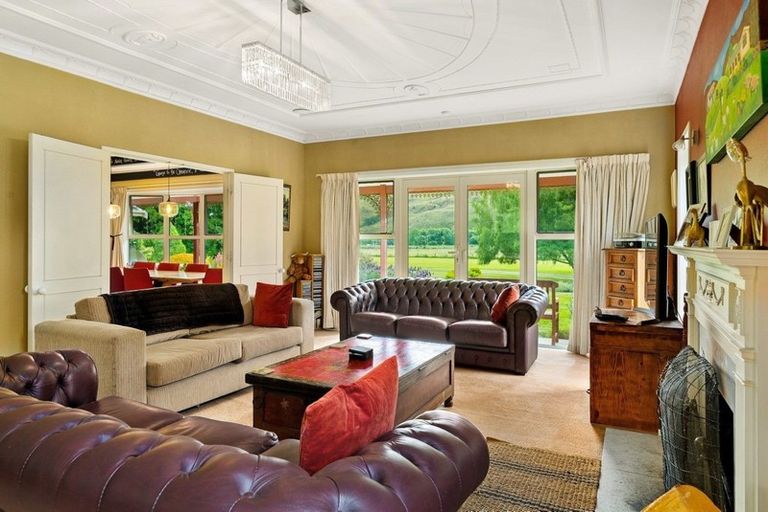 Photo of property in 23 Mcmillan Road, Athol, 9793