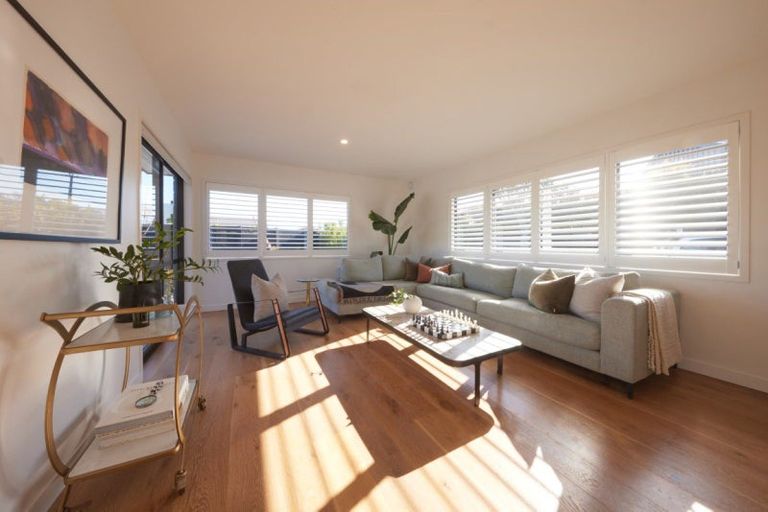 Photo of property in 9 Courtney Lane, Matakana, Warkworth, 0985