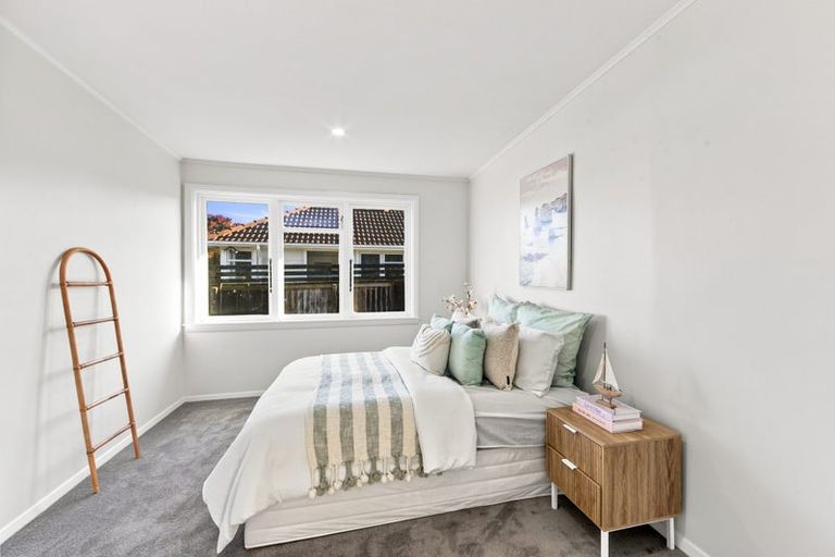 Photo of property in 35 Eureka Street, Aranui, Christchurch, 8061