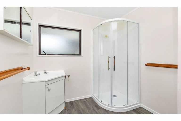 Photo of property in 80 State Highway 3, Piopio, 3970