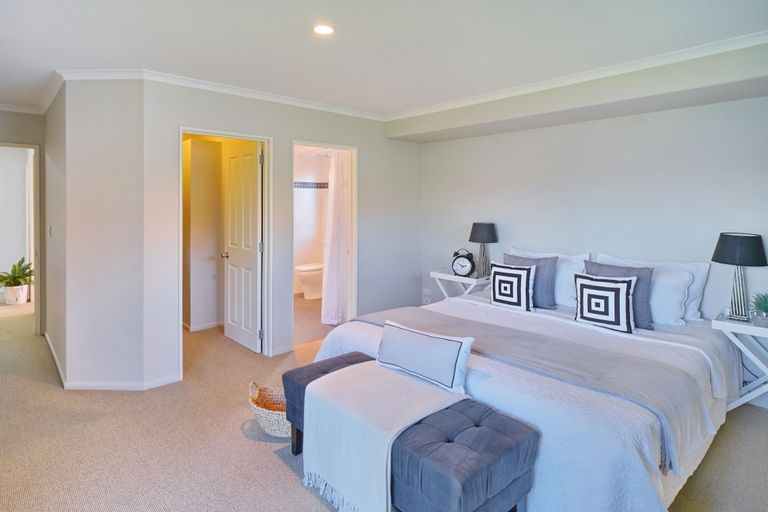 Photo of property in 21 Redfern Street, Northwood, Christchurch, 8051