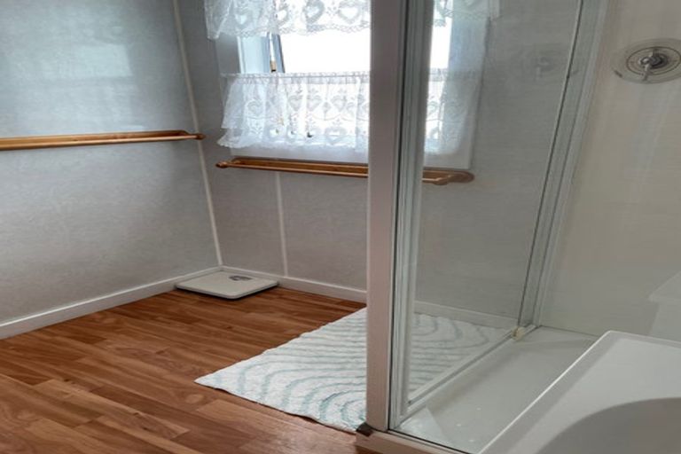 Photo of property in 47 Wharf Road, Karamea, 7893