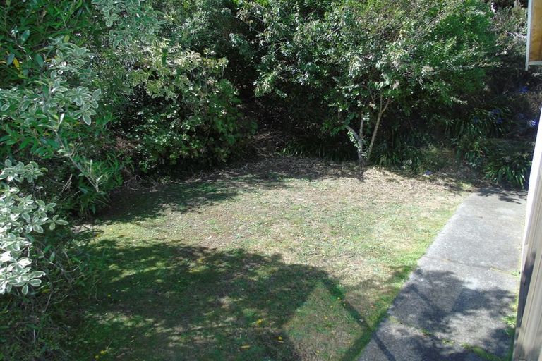 Photo of property in 18 Glamorgan Street, Northland, Wellington, 6012