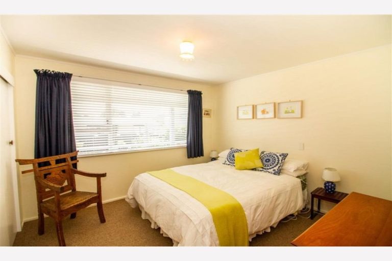 Photo of property in 36 Shannon Street, Ohakune, 4625