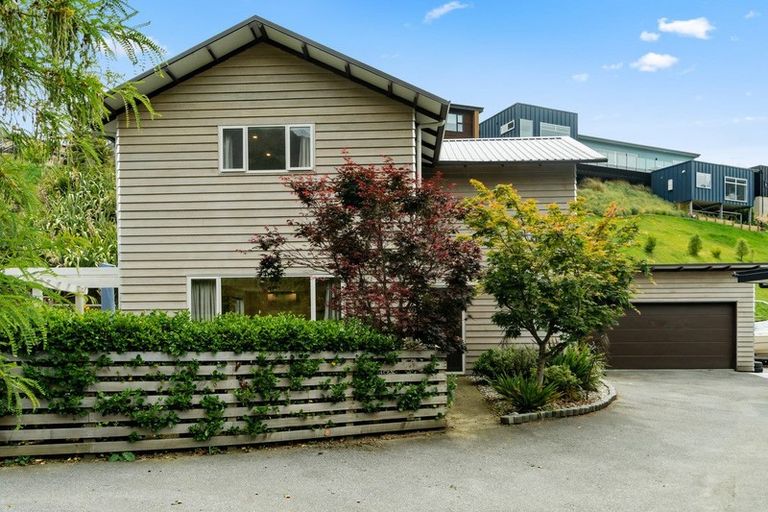 Photo of property in 7 Haines Way, Arthurs Point, Queenstown, 9371