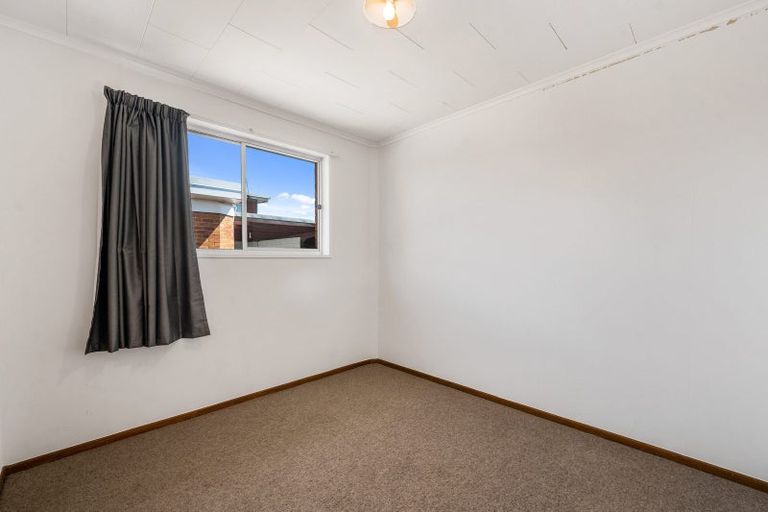 Photo of property in 21b Lytton Street, Glenholme, Rotorua, 3010