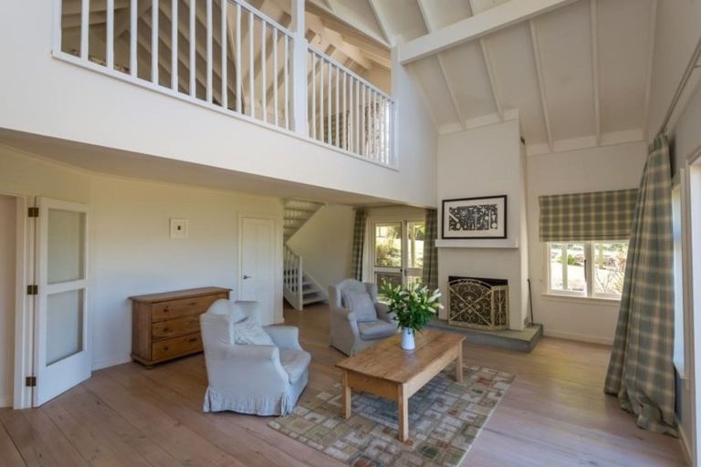 Photo of property in 88 Donovans Road, Wainui, Akaroa, 7582