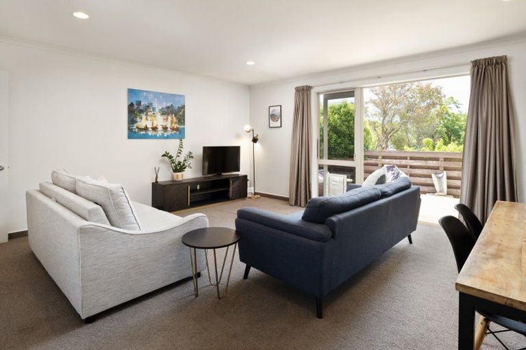 Photo of property in 178 Redwood Street, Witherlea, Blenheim, 7201