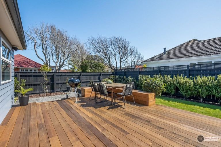 Photo of property in 972a High Street, Avalon, Lower Hutt, 5011