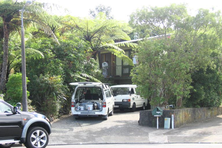 Photo of property in 7 Dawn Grove, Brown Owl, Upper Hutt, 5018