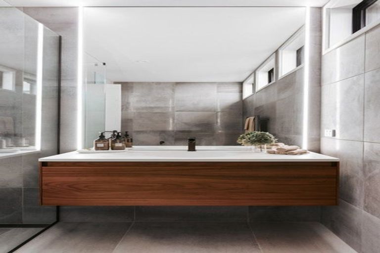 Photo of property in 22 Stingray Drive, Omokoroa, 3114