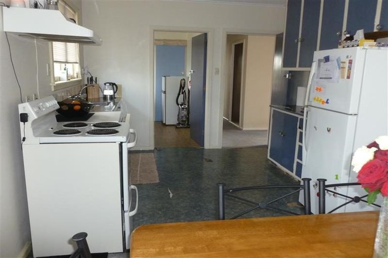 Photo of property in 48 Baynes Street, Burwood, Christchurch, 8083