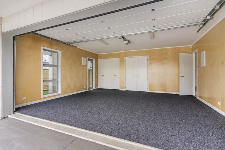 Photo of property in 124 Ranfurly Road, Whangamata, 3620