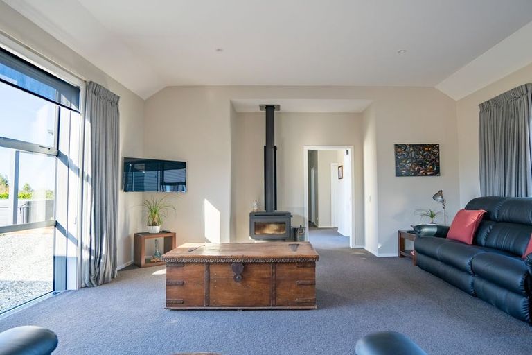 Photo of property in 85 Boundary Terrace, Twizel, 7999