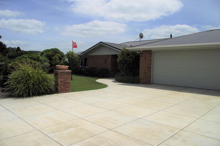 Photo of property in 9 Longboard Drive, Waihi Beach, 3611