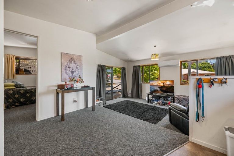 Photo of property in 22 Aronui Road, Bridge Hill, Alexandra, 9320