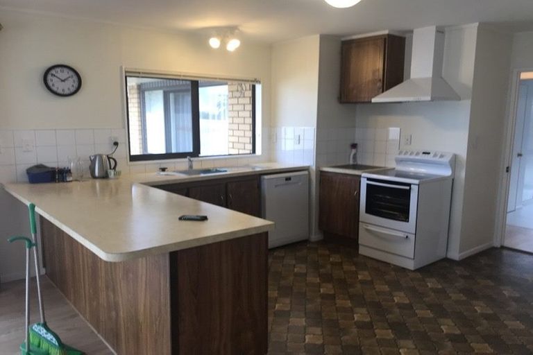 Photo of property in 5 Westholm Way, Pahurehure, Papakura, 2113