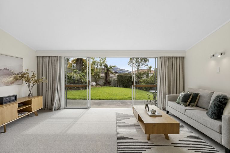 Photo of property in 54 Drivers Road, Maori Hill, Dunedin, 9010