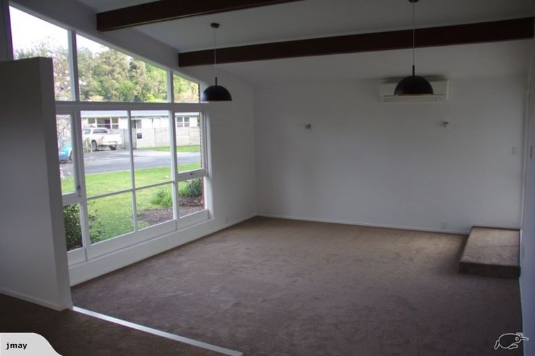 Photo of property in 170 Fox Street, Whataupoko, Gisborne, 4010