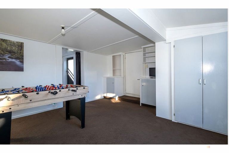 Photo of property in 34 Augustine Street, Waimate, 7924